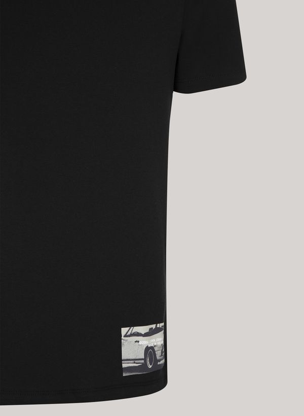 42547235_09_2-T-SHIRT-RG-VINTAGE-ROAD