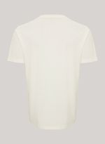 42547234_11_3-T-SHIRT-RG-BAY