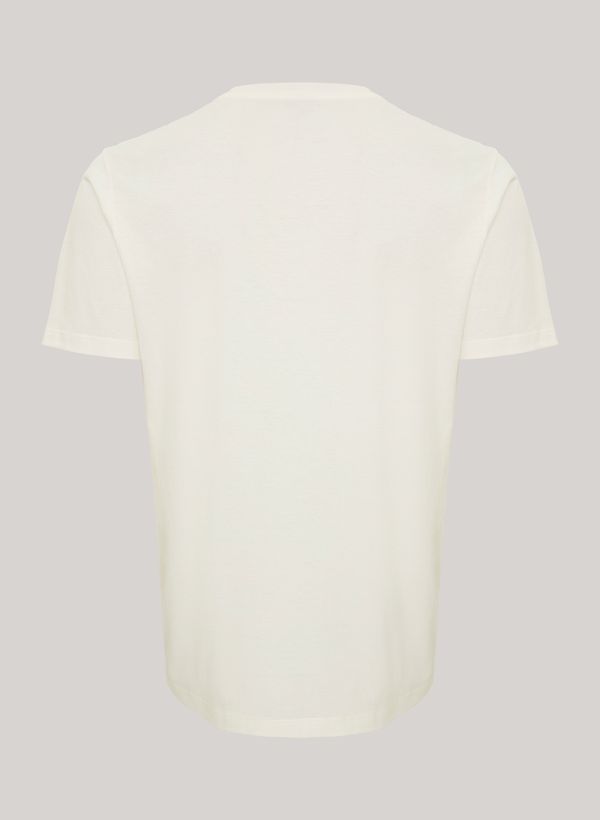 42547234_11_3-T-SHIRT-RG-BAY