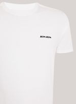 42547236_11_2-T-SHIRT-RG-WHAT-GOES-UP