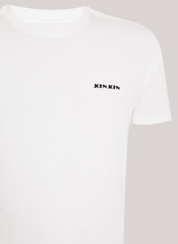 42547236_11_2-T-SHIRT-RG-WHAT-GOES-UP