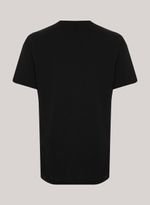 42547235_09_3-T-SHIRT-RG-VINTAGE-ROAD