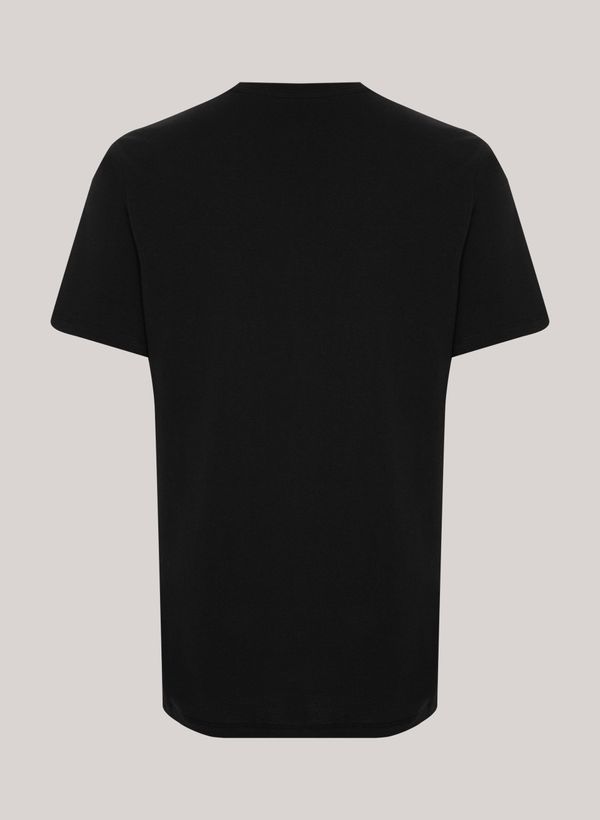 42547235_09_3-T-SHIRT-RG-VINTAGE-ROAD