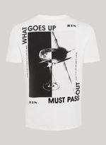 42547236_11_3-T-SHIRT-RG-WHAT-GOES-UP