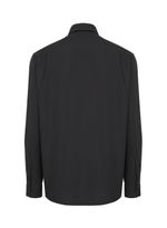 53064885_03_2-CAMISA-ML-COMFORT-LISA-COLOR
