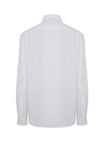 53064885_05_2-CAMISA-ML-COMFORT-LISA-COLOR