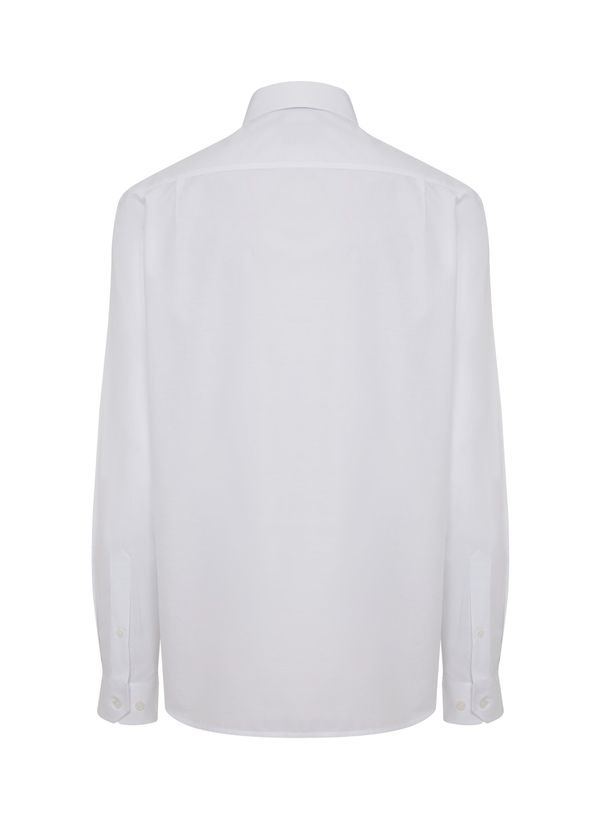 53064885_05_2-CAMISA-ML-COMFORT-LISA-COLOR