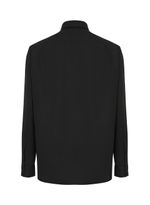 53064885_09_2-CAMISA-ML-COMFORT-LISA-COLOR