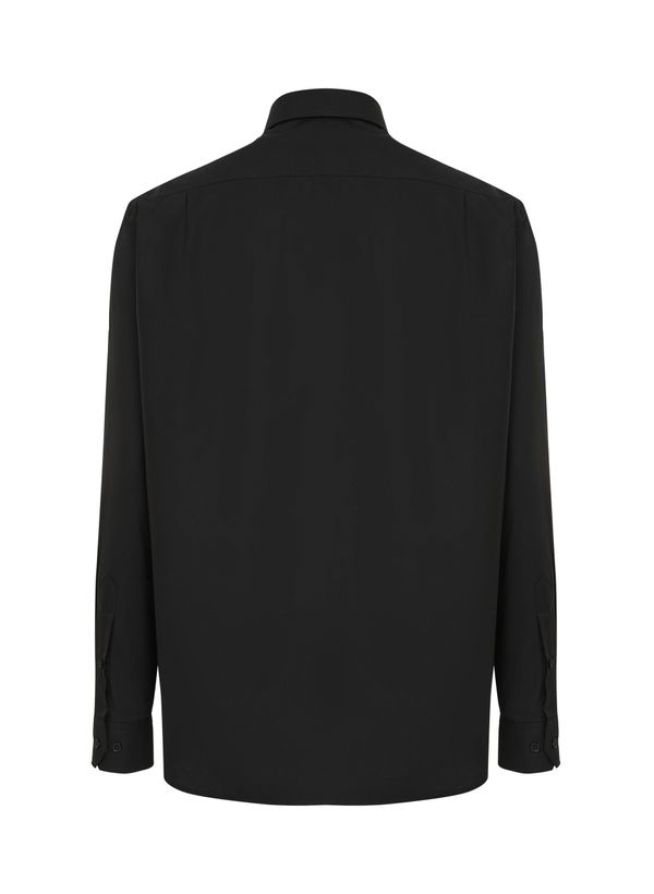 53064885_09_2-CAMISA-ML-COMFORT-LISA-COLOR