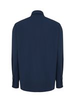 53064885_48_2-CAMISA-ML-COMFORT-LISA-COLOR