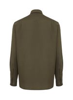 53064885_49_2-CAMISA-ML-COMFORT-LISA-COLOR