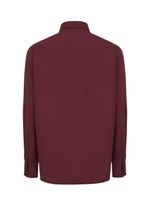 53064885_66_2-CAMISA-ML-COMFORT-LISA-COLOR
