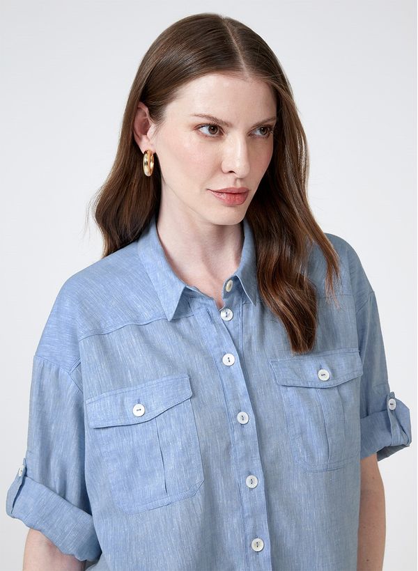 68010376_02_3-CAMISA-MC-MARTINGALE