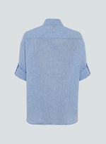 68010376_02_6-CAMISA-MC-MARTINGALE