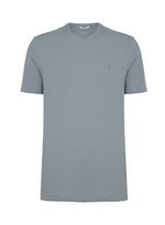 41010091_76_1-TS-SLIM-QUADRILE