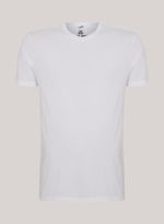 41540883_05_1-T-SHIRT-SL-JOHN-SOFT-WHT