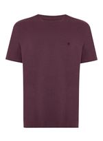 41010126_28_1-TS-COMF-BASICA-MODA