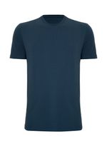 41010125_23_1-TS-SLIM-BASICA-MODA