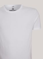 41540883_05_2-T-SHIRT-SL-JOHN-SOFT-WHT