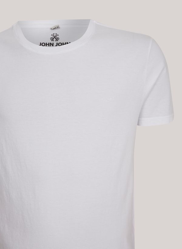 41540883_05_2-T-SHIRT-SL-JOHN-SOFT-WHT