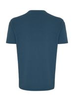 41010091_02_2-TS-SLIM-QUADRILE
