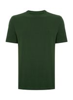 41010126_30_1-TS-COMF-BASICA-MODA