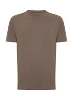 41010125_38_1-TS-SLIM-BASICA-MODA