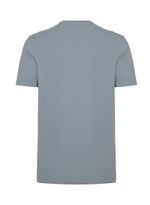 41010091_76_2-TS-SLIM-QUADRILE