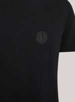 41540929_09_2-T-SHIRT-RG-CLASSIC-BLACK