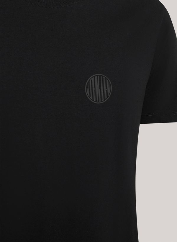 41540929_09_2-T-SHIRT-RG-CLASSIC-BLACK