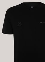 41540933_09_2-T-SHIRT-RG-KEY-LEFT-BLK