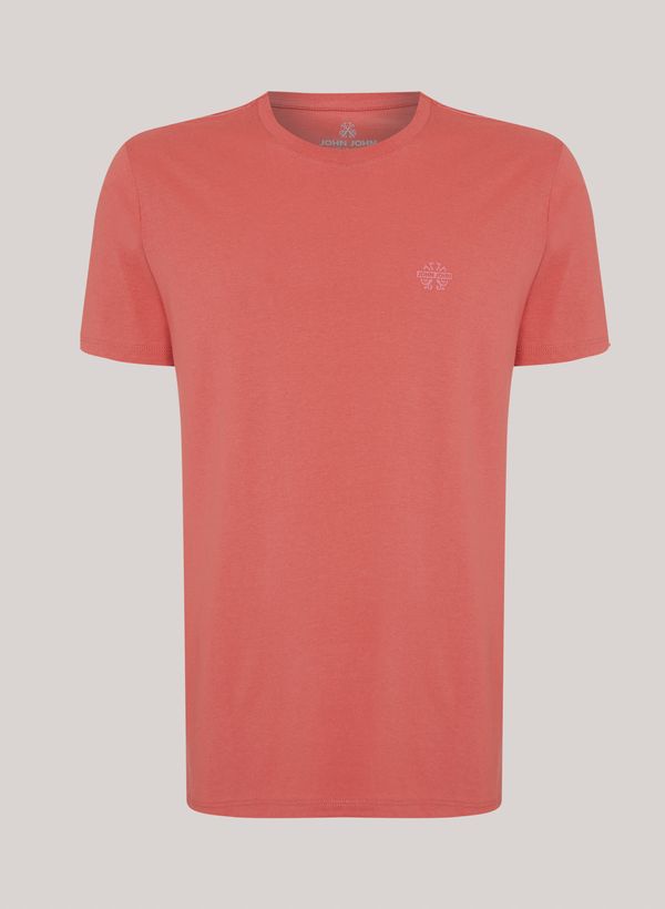 41540945_19_2-TSHIRT-RG-LIGHT-TRANSFER-RS
