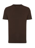 41010125_59_1-TS-SLIM-BASICA-MODA