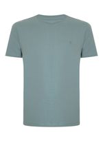 41010125_76_1-TS-SLIM-BASICA-MODA