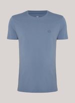 41540951_23_2-TSHIRT-RG-LIGHT-TRANSFER-AZU