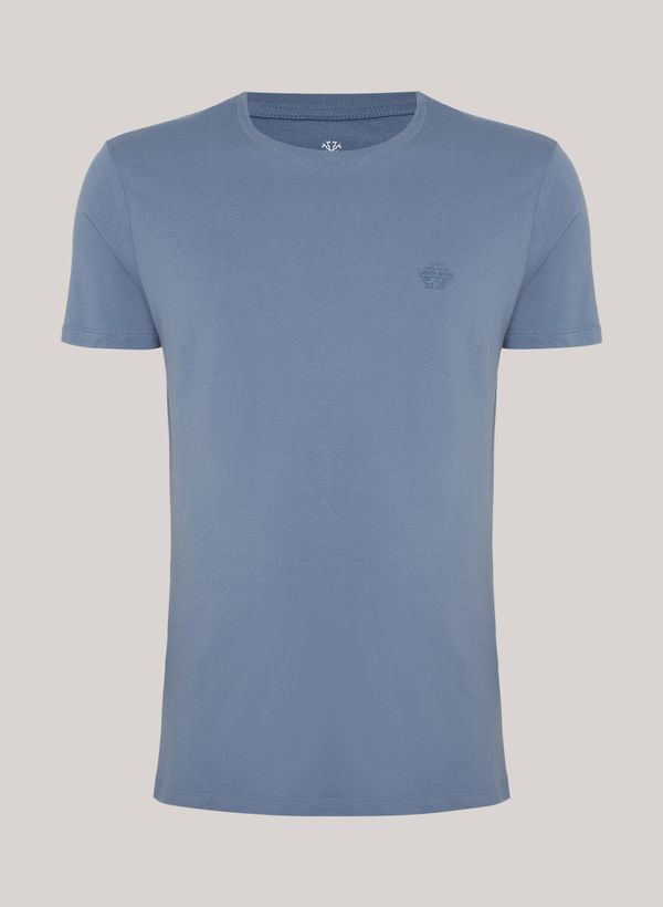 41540951_23_2-TSHIRT-RG-LIGHT-TRANSFER-AZU