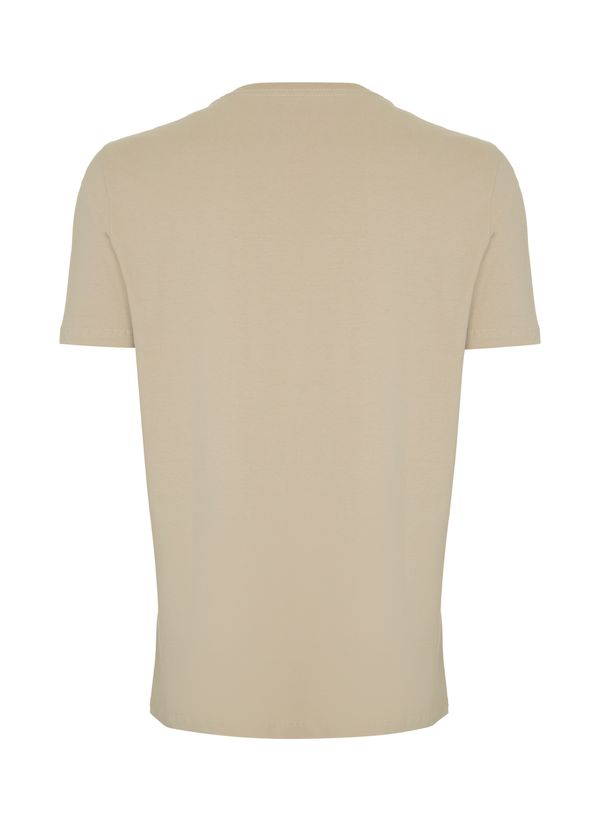 41010125_01_2-TS-SLIM-BASICA-MODA