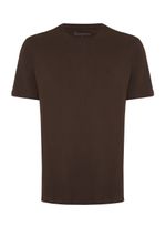 41010126_59_1-TS-COMF-BASICA-MODA