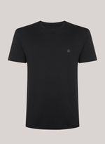 41540960_09_1-T-SHIRT-RG-SUEDINE-BLK