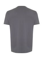 41010125_03_2-TS-SLIM-BASICA-MODA