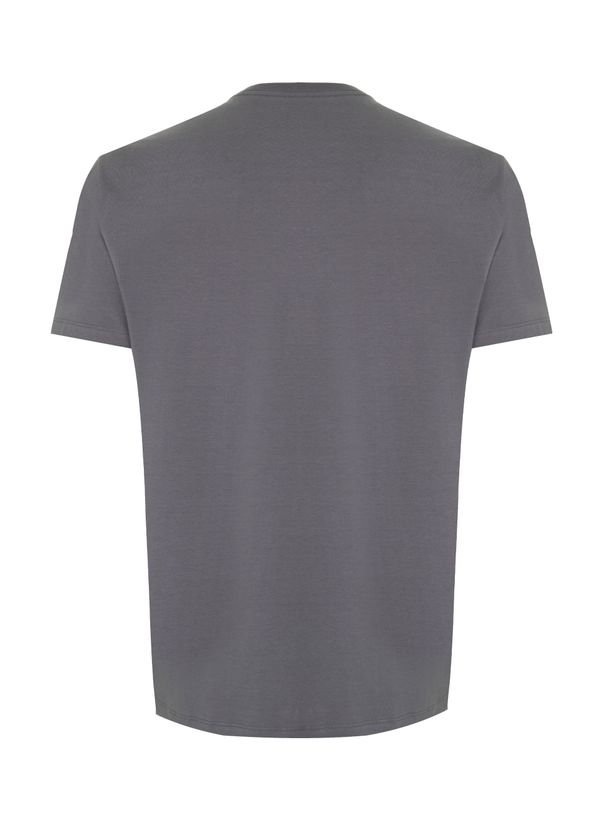 41010125_03_2-TS-SLIM-BASICA-MODA