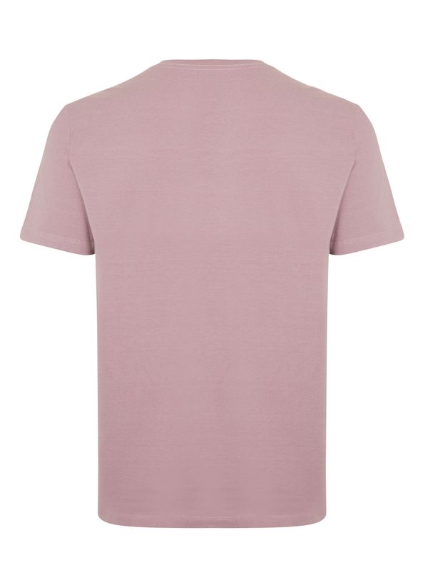 41010125_10_2-TS-SLIM-BASICA-MODA