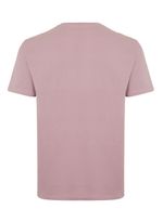 41010125_10_2-TS-SLIM-BASICA-MODA