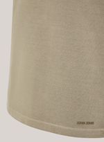 41540957_26_2-T-SHIRT-RG-PIQUET-STONE
