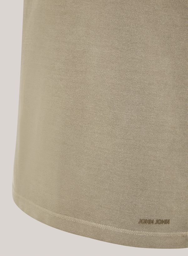 41540957_26_2-T-SHIRT-RG-PIQUET-STONE