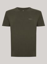 41540964_49_1-T-SHIRT-SL-FLAME-JOHN-VD-M