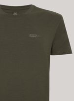 41540964_49_2-T-SHIRT-SL-FLAME-JOHN-VD-M