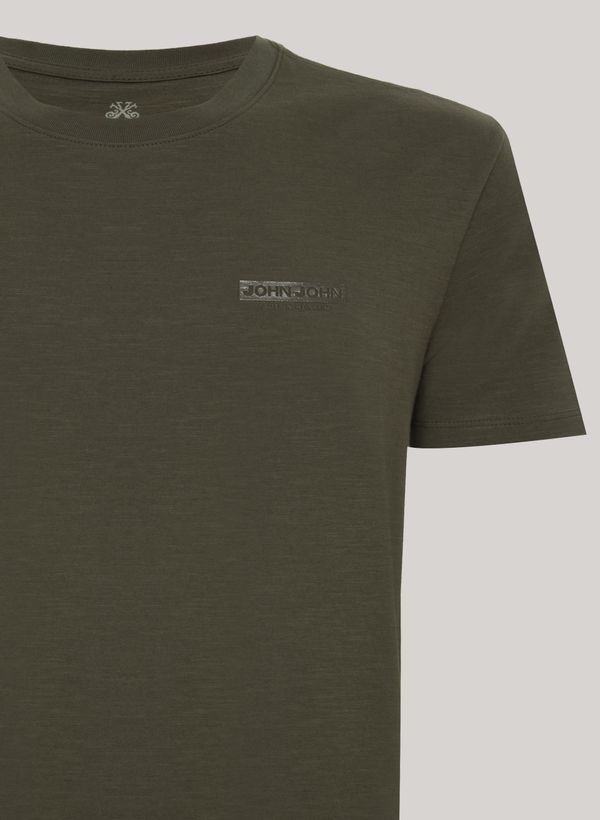 41540964_49_2-T-SHIRT-SL-FLAME-JOHN-VD-M