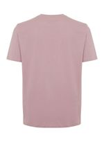 41010126_10_2-TS-COMF-BASICA-MODA