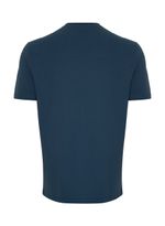 41010125_23_2-TS-SLIM-BASICA-MODA